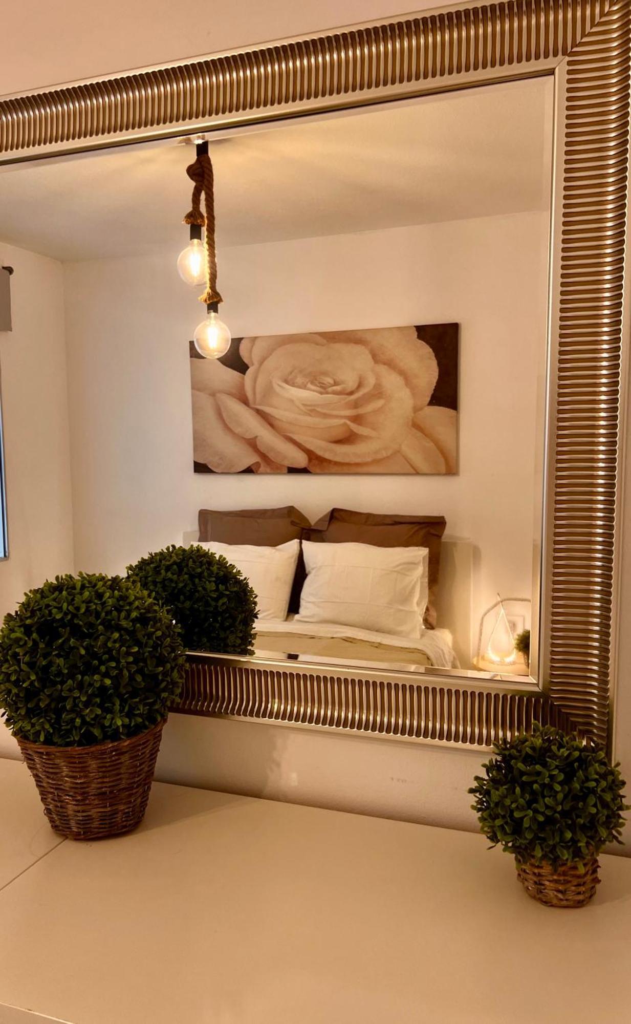 Apartamento Centrico El Medano 아파트 외부 사진