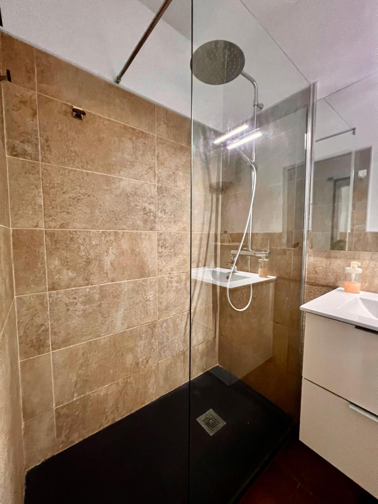 Apartamento Centrico El Medano 아파트 외부 사진